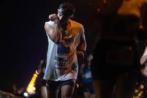 BIB: 81403
                            <button type="button" onclick="openModal(18285080)" class="btn btn-primary btn-sm float-right btn-popup" data-toggle="modal" data-target=".modal-high-quality">
                        <i class="fas fa-shopping-cart"></i> Add to Cart
                    </button>
                                            <button type="button" onclick="isThisMe(18285080, true)" class="btn btn-success btn-sm float-right btn-popup btn-isme hidden" data-toggle="tooltip" data-placement="bottom" title="นี่คือรูปของคุณใช่ไหม คลิกที่นี่เพื่อเอาเข้าอัลบั้ม">
                        <i class="fas fa-plus"></i> Add to album
                    </button>
                    <button type="button" onclick="isThisMe(18285080, false)" class="btn btn-warning btn-sm float-right btn-popup btn-isnotme hidden">
                        <i class="fas fa-ban"></i> Remove from album
                    </button>